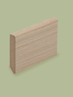 Pencil Skirting