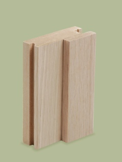 Standard 98mm Everycase Kit